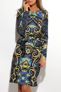 Платье Nothing but Love