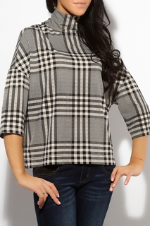 Свитер Nothing but Love