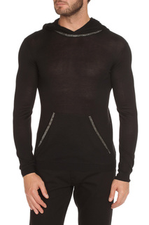 Джемпер John Richmond