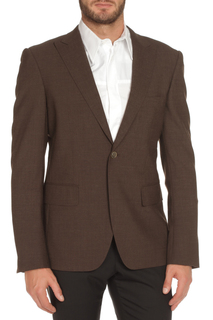 Пиджак John Richmond