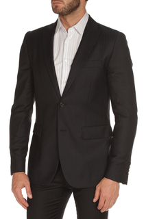 Пиджак John Richmond