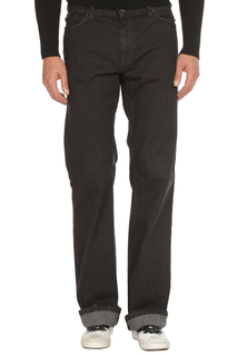 Брюки John Richmond