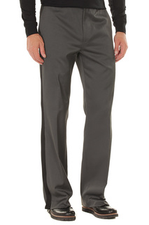 Брюки John Richmond