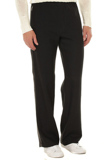 Брюки John Richmond