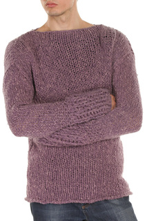 Джемпер John Richmond
