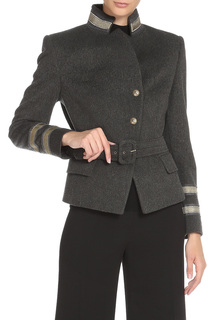 Жакет John Richmond