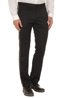 Брюки John Richmond