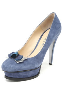 Туфли Nando Muzi