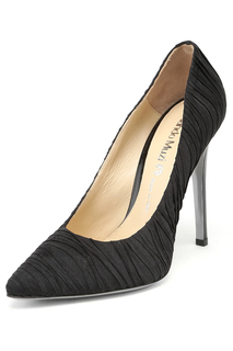 Туфли Nando Muzi