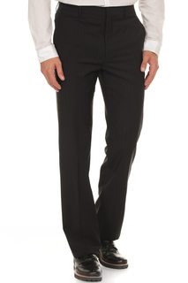 Брюки John Richmond