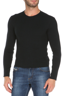 Джемпер John Richmond