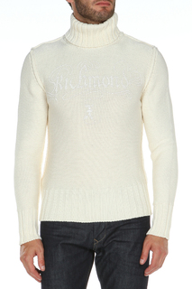 Джемпер John Richmond