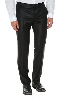 Брюки John Richmond