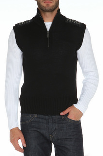 Джемпер John Richmond