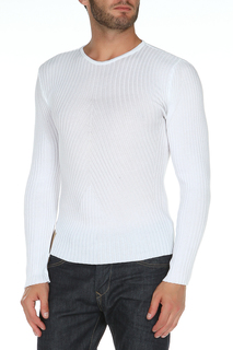 Джемпер John Richmond