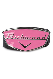 Belt John Richmond