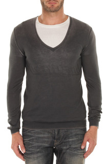 Джемпер John Richmond