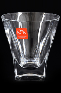 Набор стаканов для виски RCR