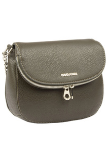 Сумка David Jones