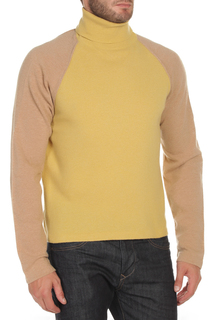 Джемпер John Richmond