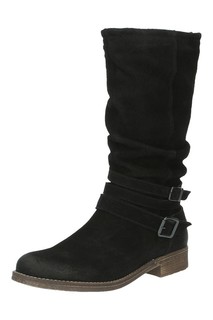 Сапоги Tamaris