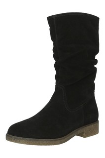 Сапоги Tamaris