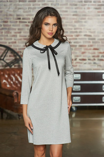 Платье Vittoria Vicci