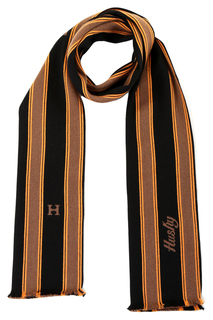 scarf HUSKY