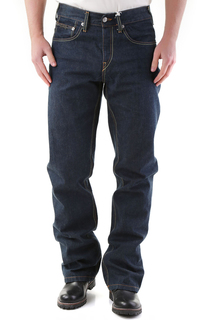 jeans Richmond Denim