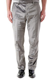 pants RICHMOND X
