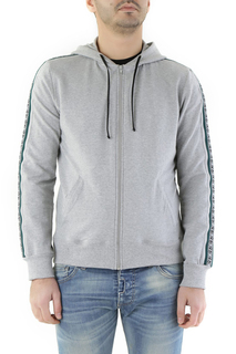 sweatshirt John Richmond