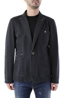 blazer man Richmond Denim