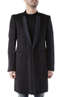 coat RICHMOND X