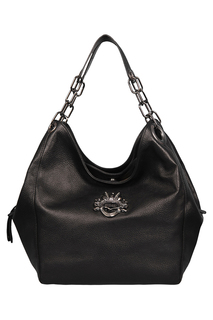 bag Silvio Tossi