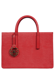 bag Silvio Tossi