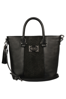 bag Silvio Tossi