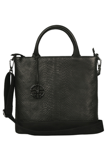 bag Silvio Tossi