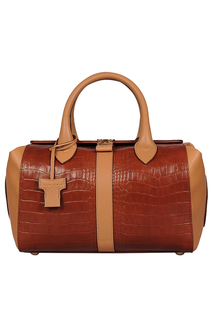 bag Silvio Tossi