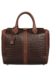 bag Silvio Tossi