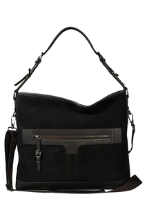 bag Silvio Tossi