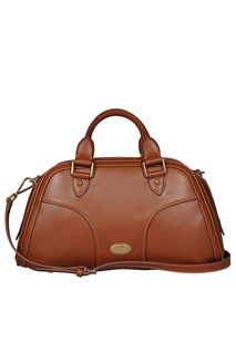 bag Silvio Tossi