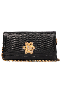 bag Silvio Tossi