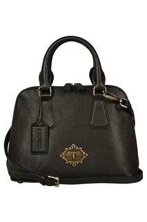 bag Silvio Tossi
