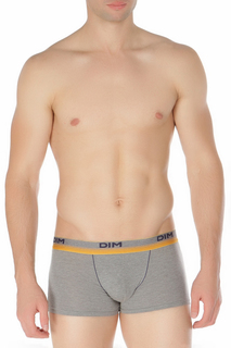 Трусы боксеры Dim