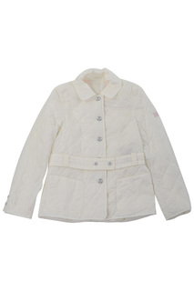 Jacket HUSKY