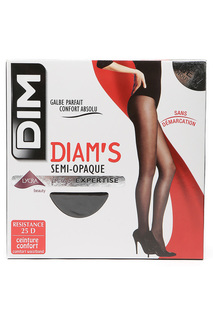 Колготы Dim
