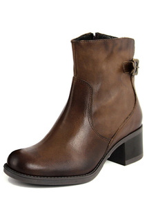 Полусапоги PIE-LIBRE