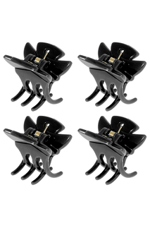 Заколка-краб EVITA PERONI