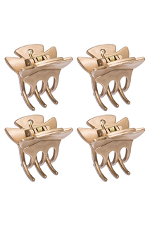 Заколка-краб EVITA PERONI