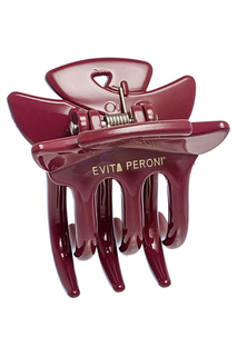 Заколка-краб EVITA PERONI